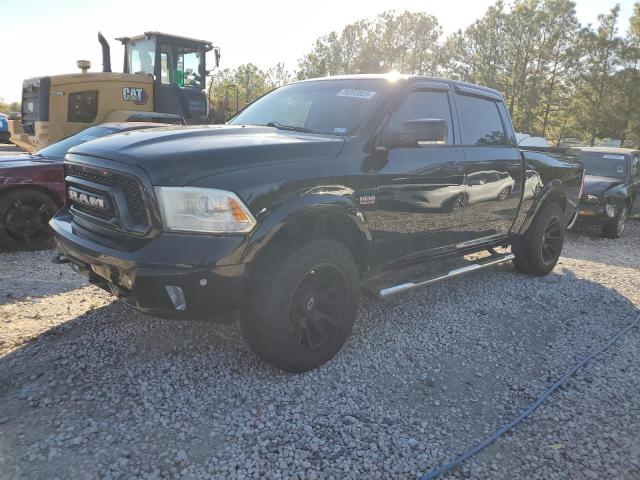 1C6RR7NT3ES394816 | 2014 RAM 1500 LARAM