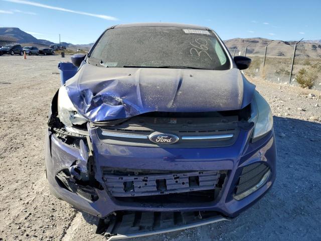 1FMCU0G76FUA92314 | 2015 FORD ESCAPE SE