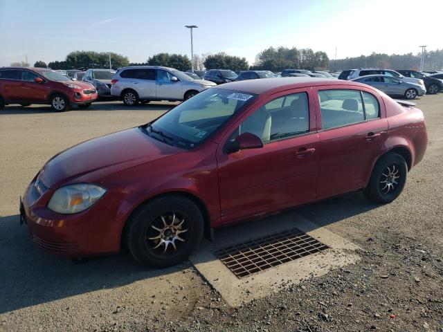 2008 Chevrolet Cobalt LT