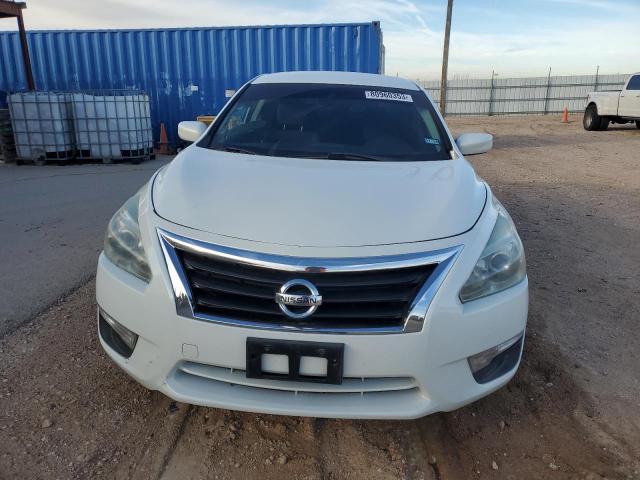 1N4AL3AP1FN311916 | 2015 NISSAN ALTIMA S