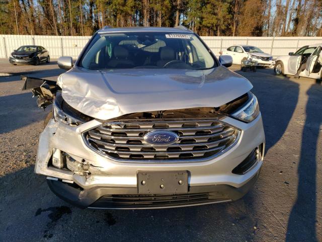 2FMPK3J92KBC69198 | 2019 FORD EDGE SEL