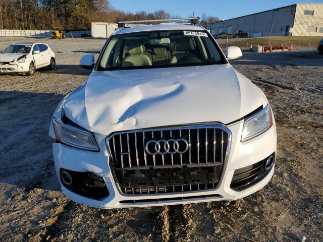 WA1CFAFP4FA004135 2015 AUDI Q5, photo no. 5