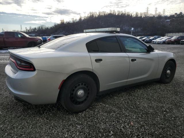 2016 DODGE CHARGER PO - 2C3CDXKT2GH303809
