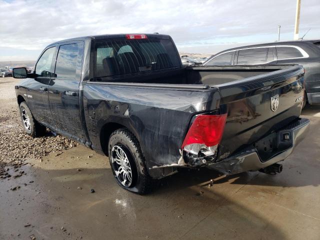 Vin: 1d7rv1ct8as103179, lot: 80399943, dodge all models 20102
