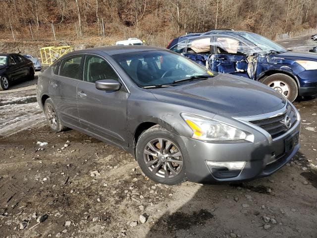 1N4AL3AP3FC482405 | 2015 NISSAN ALTIMA 2.5
