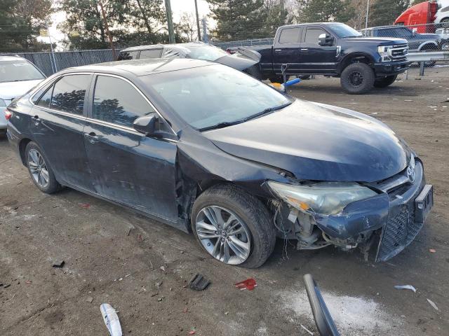 4T1BF1FK1GU181050 | 2016 TOYOTA CAMRY LE