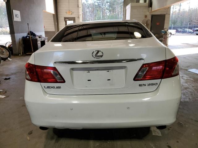 JTHBJ46G372042483 | 2007 Lexus es 350