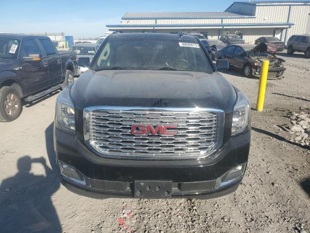 1GKS2GKC0HR206532 | 2017 GMC YUKON XL K