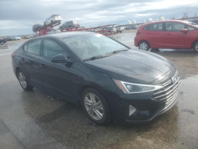 5NPD84LF1LH538277 | 2020 HYUNDAI ELANTRA SE