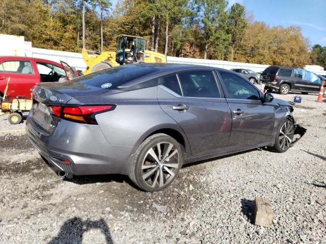 Vin: 1n4bl4cw8nn330878, lot: 79142013, nissan altima sr 20223