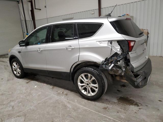 1FMCU9GDXKUA77173 2019 FORD ESCAPE, photo no. 2