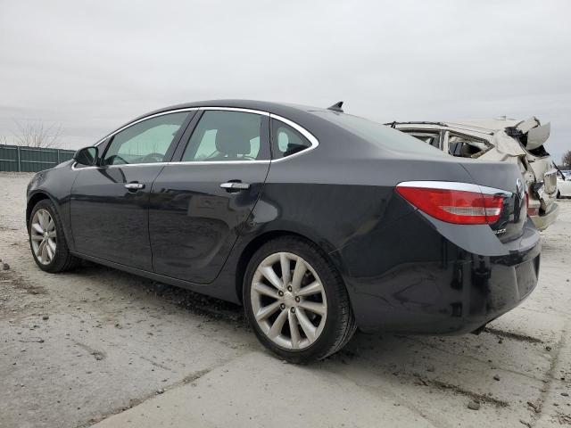 1G4PS5SK4E4126135 | 2014 BUICK VERANO