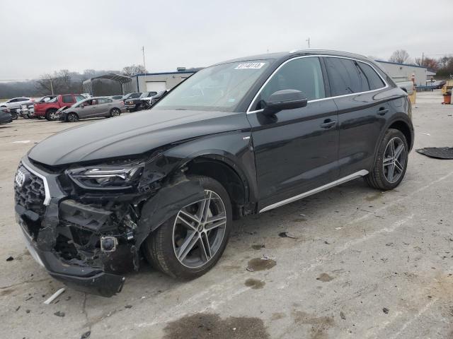 AUDI-Q5-WA1E2AFY7M2041507