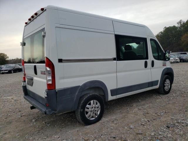 2014 RAM ProMaster City - Image 3