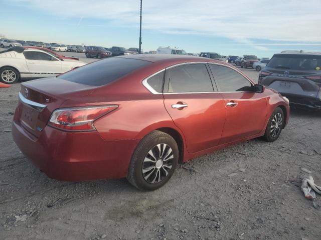 1N4AL3AP7EC109866 | 2014 NISSAN ALTIMA 2.5