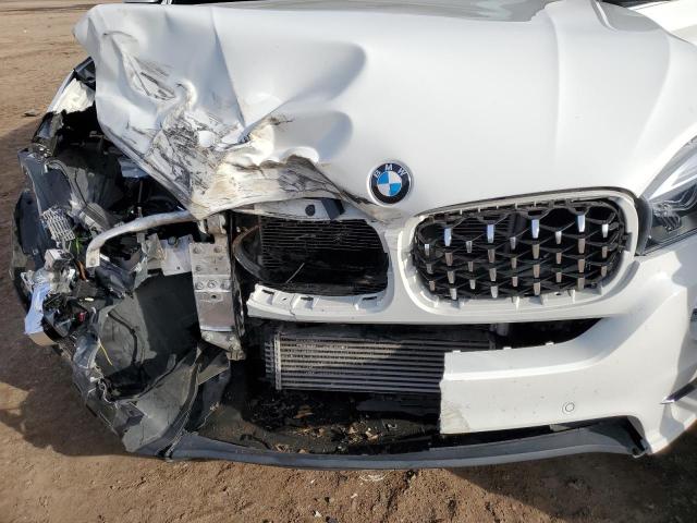 5UXKR2C51E0C01464 | 2014 BMW X5 SDRIVE3