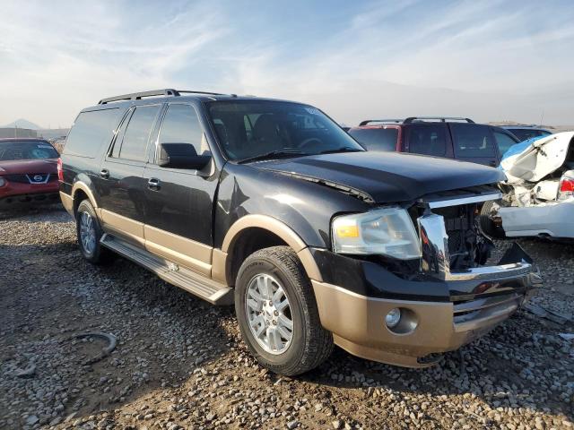 1FMJK1J57EEF34018 | 2014 FORD EXPEDITION