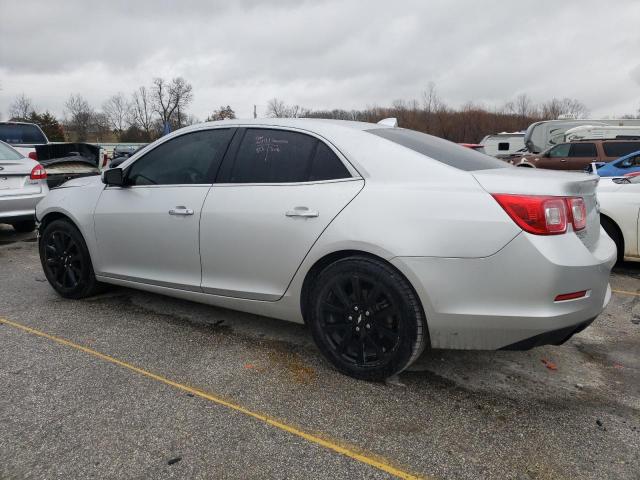 1G11H5SL8EF286095 | 2014 CHEVROLET MALIBU LTZ