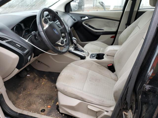 2012 Ford Focus - Image 7