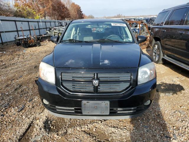 2007 Dodge Caliber Sxt VIN: 1B3HB48B47D159831 Lot: 79877493