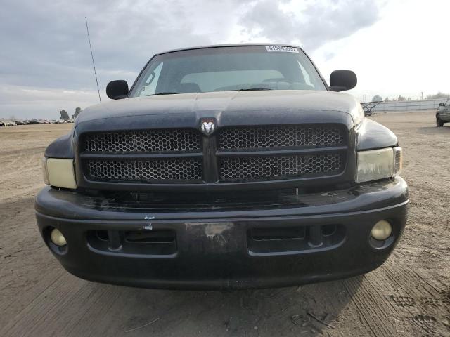 3B7HC13ZXYM241096 2000 Dodge Ram 1500