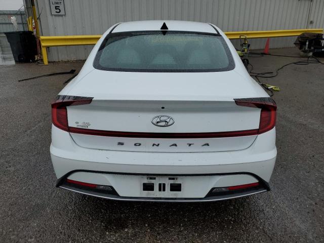 2020 HYUNDAI 260 - 5NPEG4JA3LH030441