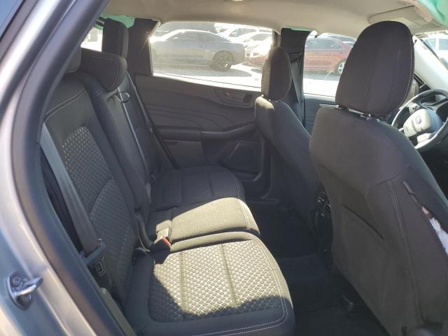 2023 FORD ESCAPE ACT 1FMCU0GN1PUA36345