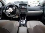 SUBARU FORESTER 2 photo