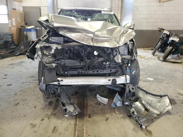 2019 LEXUS LX 570 JTJHY7AX9K4282342