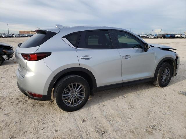 JM3KFACM2L1791875 | 2020 MAZDA CX-5 TOURI