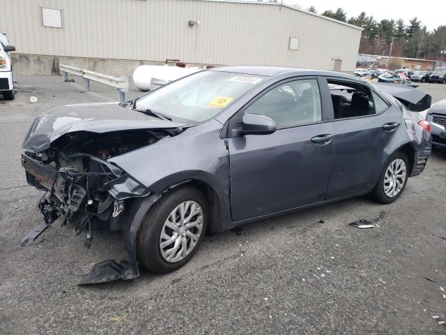 Vin: 2t1burhe8hc927671, lot: 78659553, toyota corolla l 2017 img_1