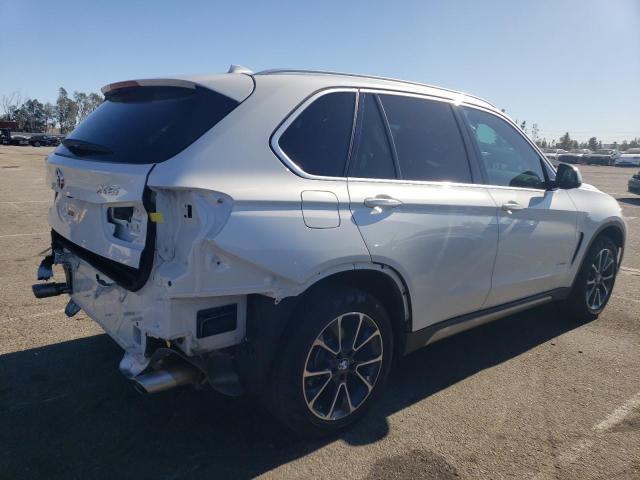 5UXCR6C04LLL75439 2020 BMW X5, photo no. 3