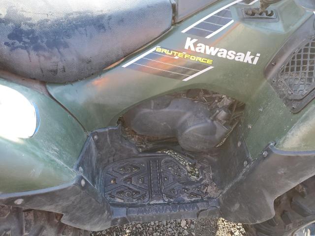 2005 KAWASAKI KVF750 A1 JKAVFDA145B504320