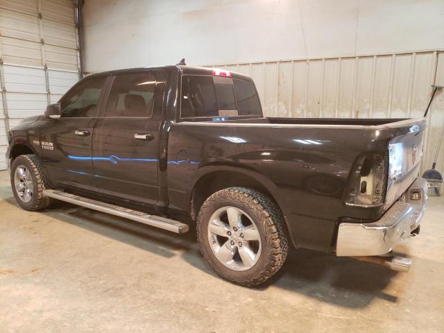 1C6RR7LT6GS419455 | 2016 RAM 1500 SLT