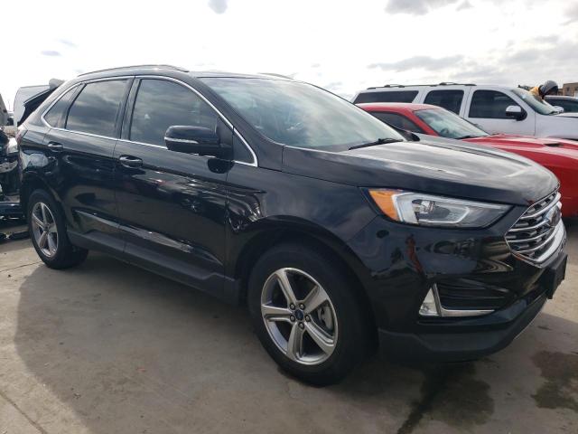 2FMPK3J91KBB41521 | 2019 FORD EDGE SEL