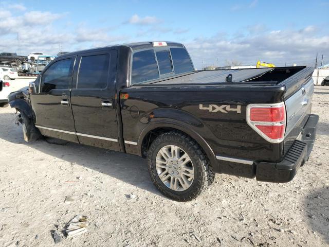 1FTFW1EF2EFB60025 | 2014 FORD F150 SUPER