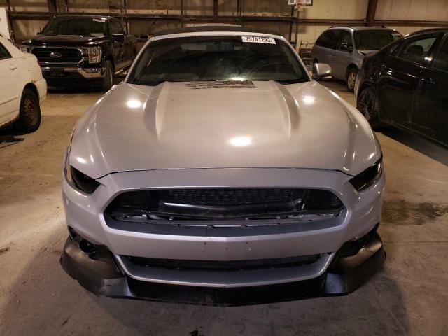 1FATP8EMXF5392764 | 2015 FORD MUSTANG