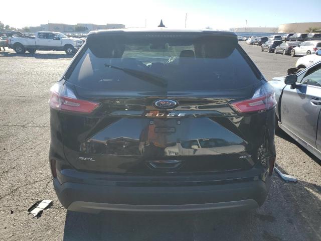 2FMPK4J95PBA01050 2023 FORD EDGE, photo no. 6