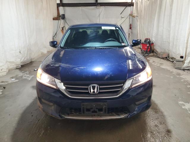 1HGCR2F58EA191915 | 2014 HONDA ACCORD SPO