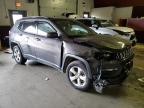 JEEP COMPASS LA photo