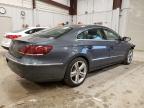 Lot #3308511054 2013 VOLKSWAGEN CC SPORT