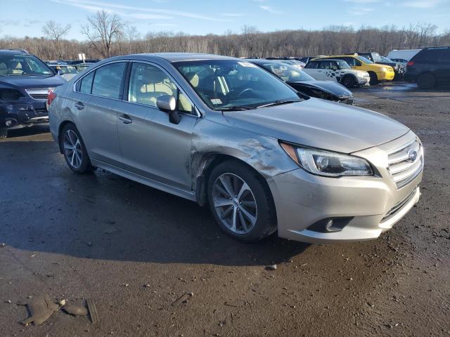 4S3BNAN66F3069845 | 2015 SUBARU LEGACY 2.5