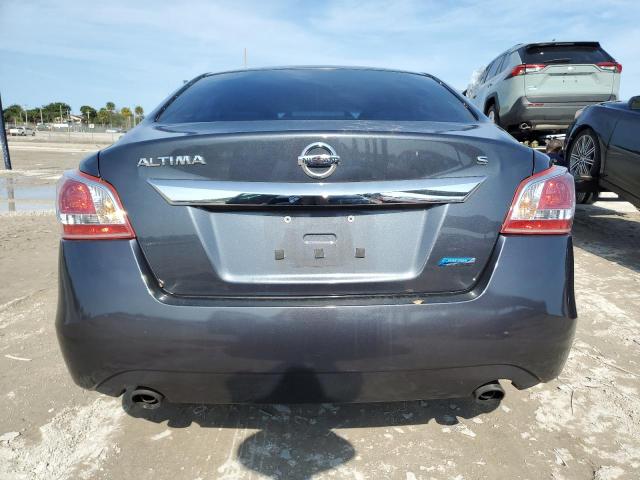 1N4AL3AP5DC181874 | 2013 Nissan altima 2.5