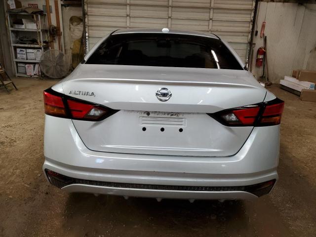 1N4BL4BV0KC211433 | 2019 NISSAN ALTIMA S