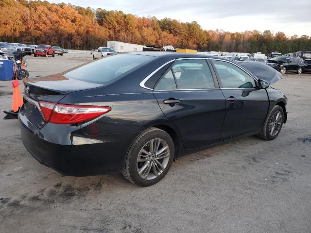 4T1BF1FK9GU164805 | 2016 TOYOTA CAMRY LE