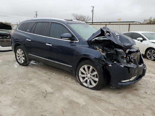 5GAKRCKD1GJ305822 | 2016 BUICK ENCLAVE