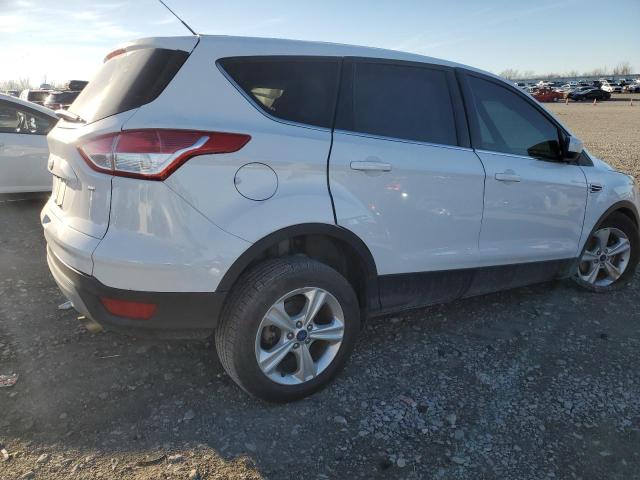 2015 Ford Escape Se VIN: 1FMCU0G70FUA23716 Lot: 79880633