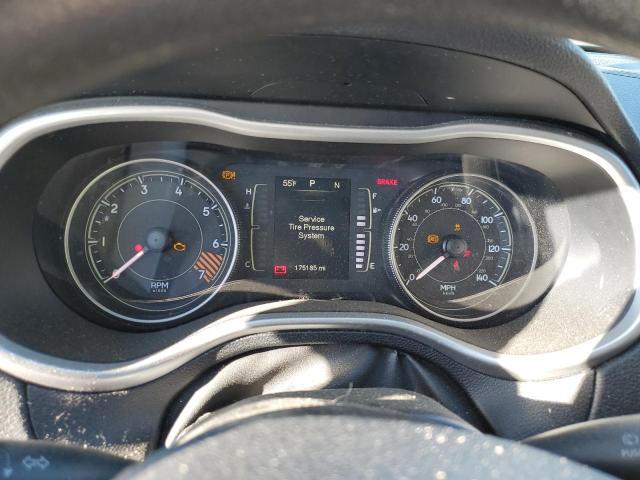1C4PJLABXEW181268 | 2014 Jeep cherokee sport