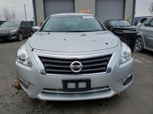 1N4AL3AP6FC283025 | 2015 NISSAN ALTIMA 2.5