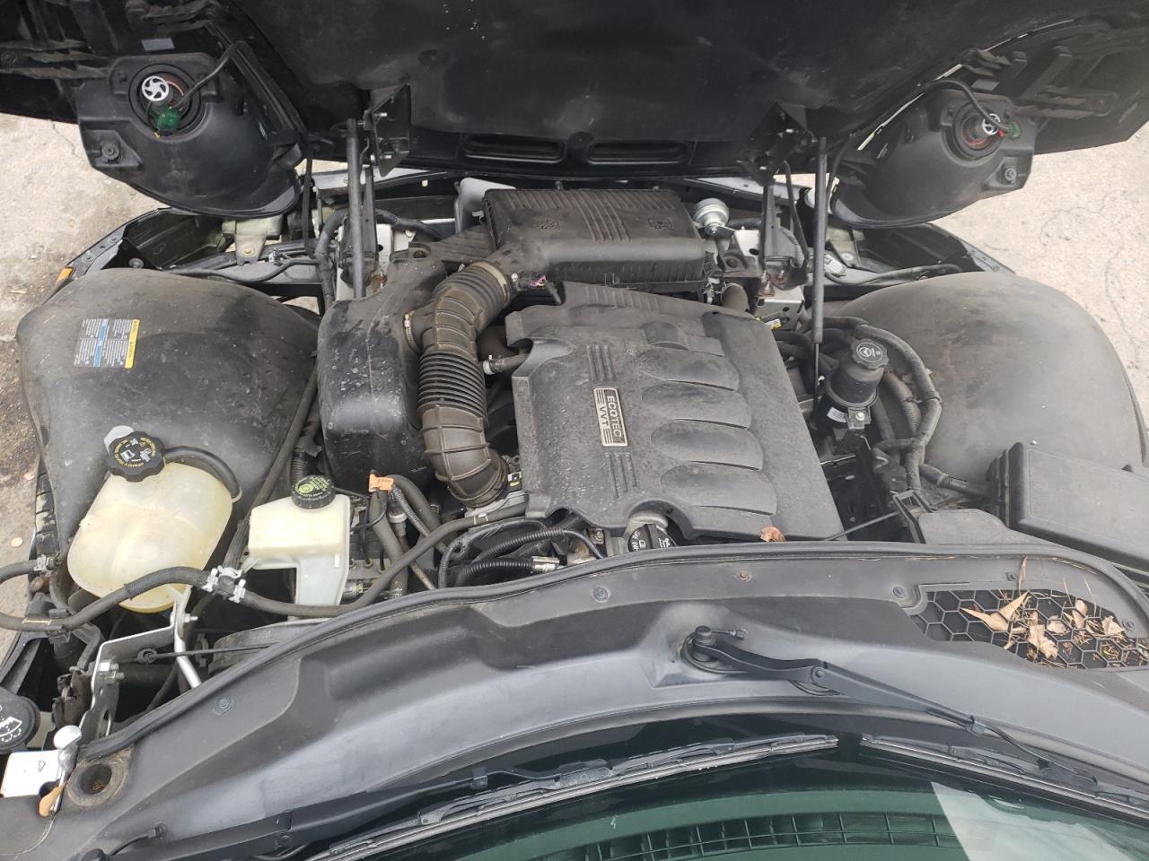 1g2mb35b27y107980 1G2MB35B27Y107980 2007 Pontiac Solstice